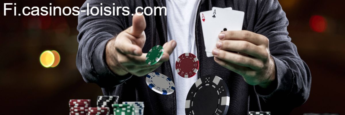 fi.casinos-loisirs.com